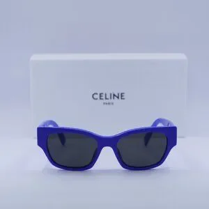 Celine | Accessories | Final Price Celine Cl497u 92a 